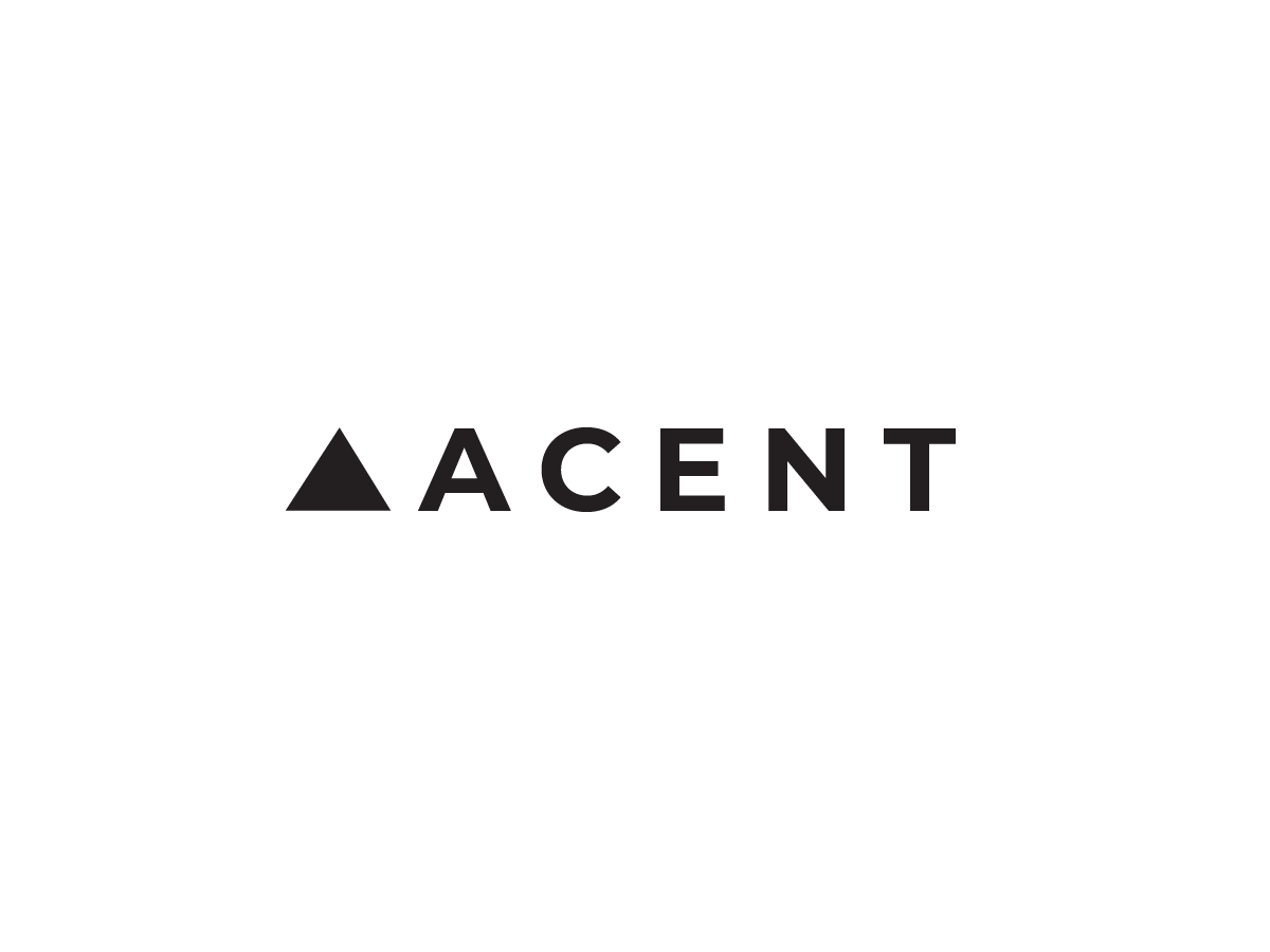 logo_Artboard-6.png